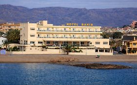 Hotel Bahia